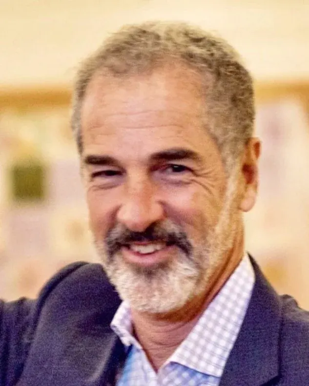 Steven Freedman, MD